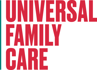 Universal Family Care
